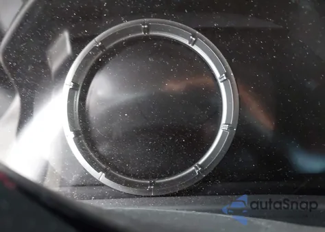 2020 Lexus Ux 250H F Sport z USA, uszkodzony, nr VIN JTHE9JBH7L2035940